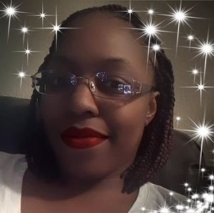 Meet your Posher, Janell